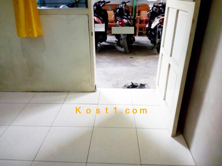 Foto Kost di Gemah, Pedurungan, Id 3745