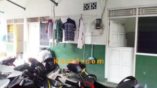 Image Kost kost-campur-gemah-pedurungan-semarang-3745