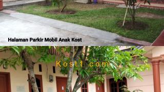 Image Kost anissa-kost-medan-3746