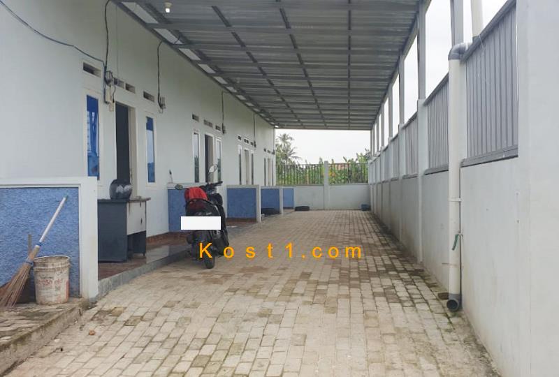 Foto Zema Kost, Kost Id 3747