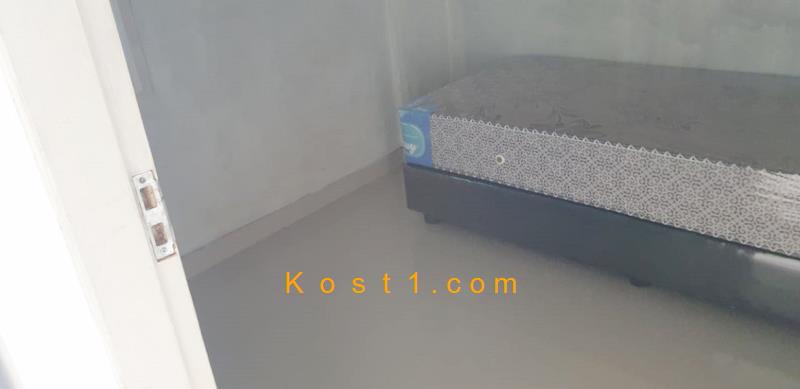 Foto Zema Kost, Kost Id 3747