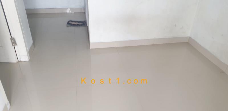 Foto Zema Kost, Kost Id 3747