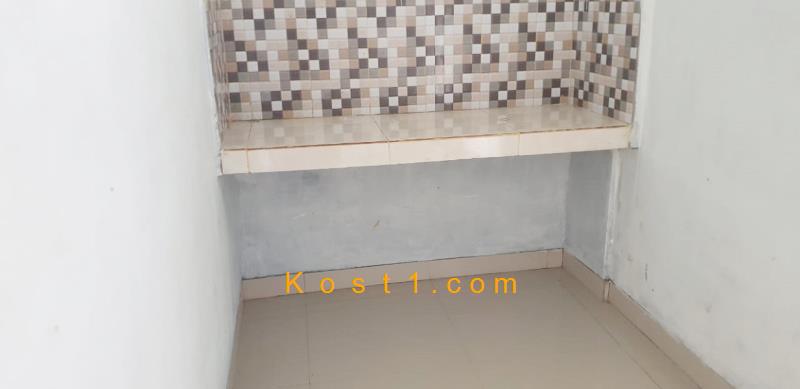 Foto Zema Kost, Kost Id 3747