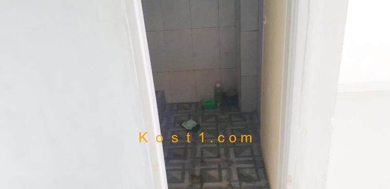 Foto Zema Kost, Kost Id 3747