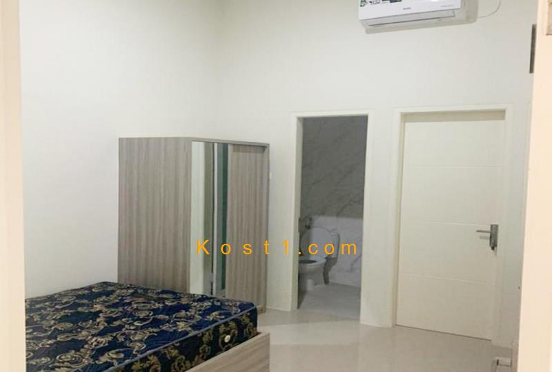 Foto Kost di Wiyung, Wiyung, Id 3748