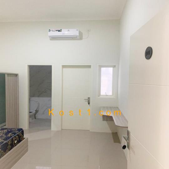 Foto Kost di Wiyung, Wiyung, Id 3748