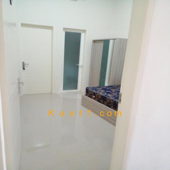 Foto Kost di Wiyung, Wiyung, Id 3748