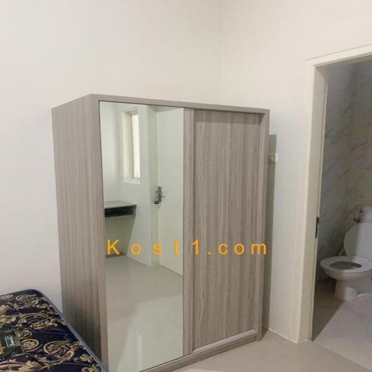 Foto Kost di Wiyung, Wiyung, Id 3748
