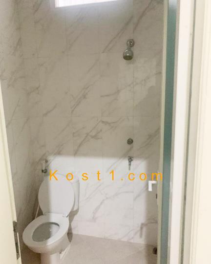 Foto Kost di Wiyung, Wiyung, Id 3748