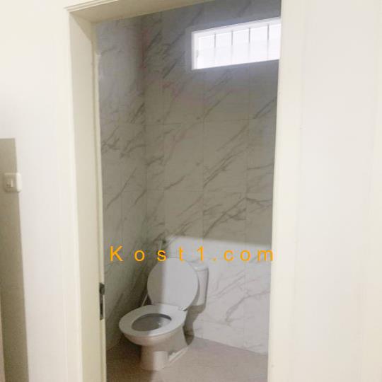 Foto Kost di Wiyung, Wiyung, Id 3748