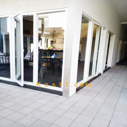 Foto Kost di Wiyung, Wiyung, Id 3748