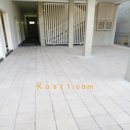 Foto Kost di Wiyung, Wiyung, Id 3748