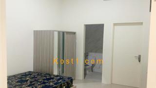 Image Kost kost-putri-wiyung-wiyung-surabaya-3748