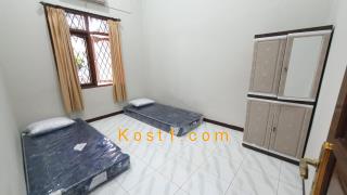 Image Kost kost-campur-panggung-lor-semarang-utara-semarang-3751