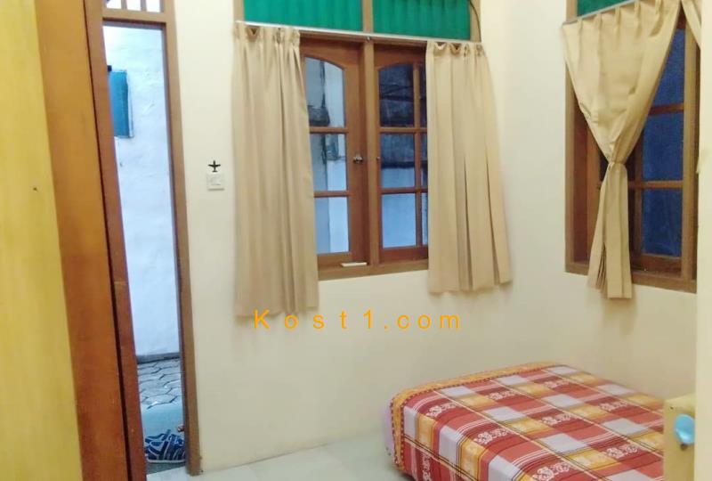 Foto Kost Pinang Lestari, Kost Id 3752