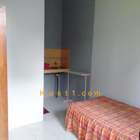 Foto Kost Pinang Lestari, Kost Id 3752