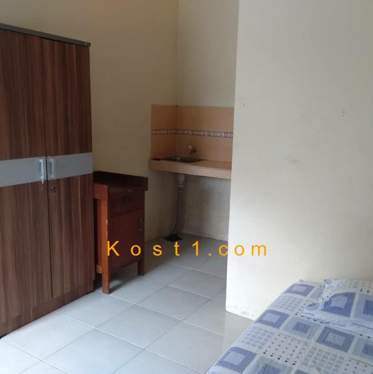 Foto Kost Pinang Lestari, Kost Id 3752