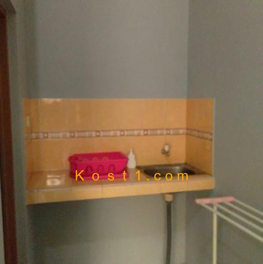 Foto Kost Pinang Lestari, Kost Id 3752