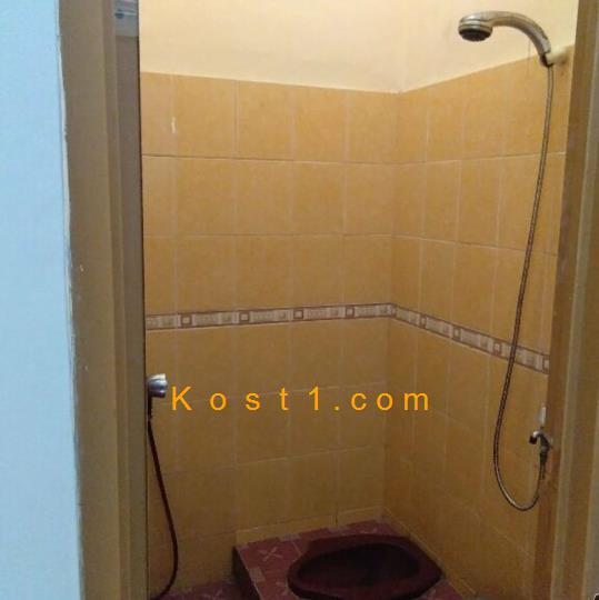 Foto Kost Pinang Lestari, Kost Id 3752