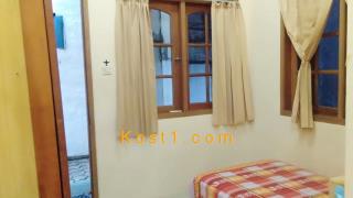 Image Kost kost-pinang-lestari-jakarta-selatan-3752