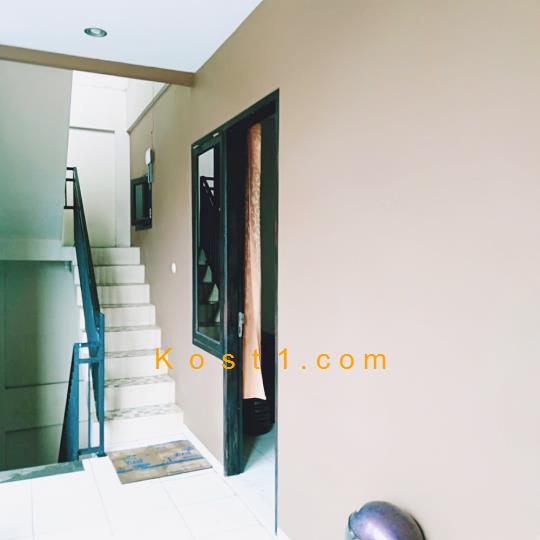 Foto Kost di Lenteng Agung, Jagakarsa, Id 3753