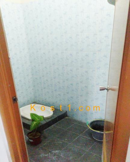 Foto Kost di Lenteng Agung, Jagakarsa, Id 3753