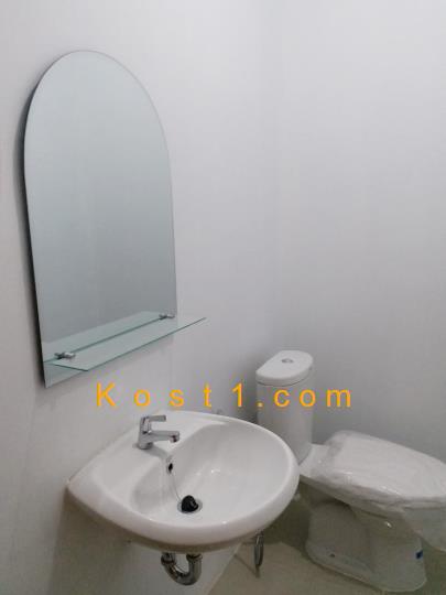 Foto Kost Pandawa Sport Club, Kost Id 3754
