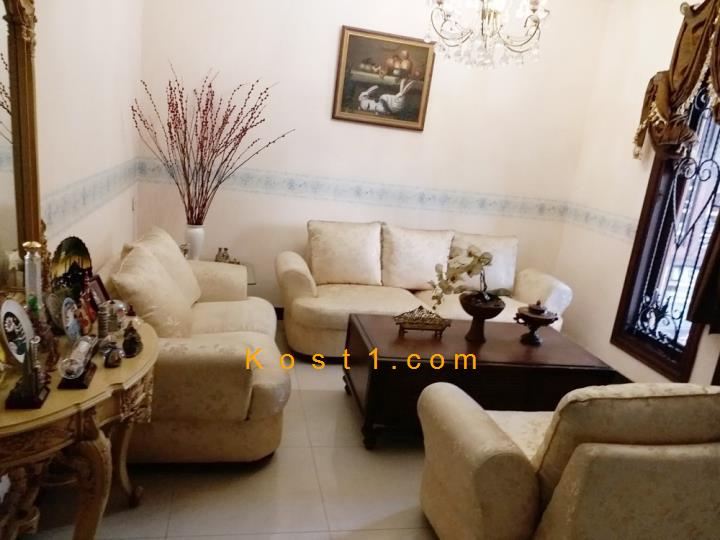 Foto Kost Pandawa Sport Club, Kost Id 3754