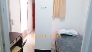 Image Kost kost-pandawa-sport-club-jakarta-utara-3754