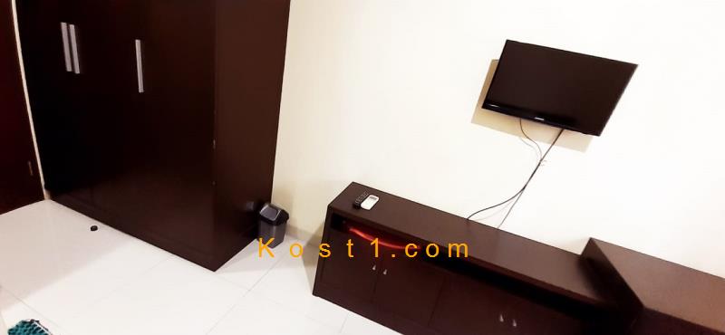 Foto Kost di Lippo Cikarang, Cikarang Selatan, Id 3760