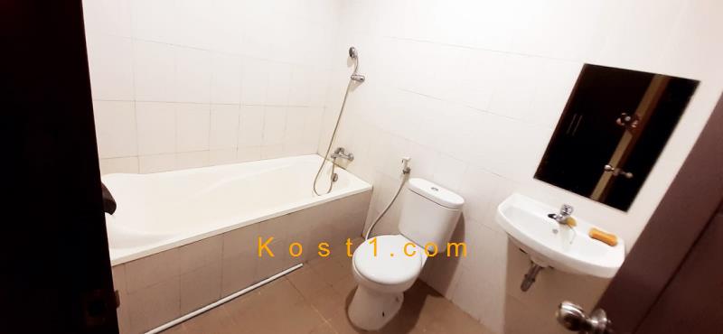 Foto Kost di Lippo Cikarang, Cikarang Selatan, Id 3760