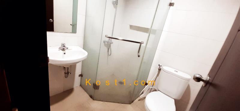 Foto Kost di Lippo Cikarang, Cikarang Selatan, Id 3760