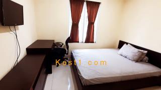 Image Kost kost-campur-lippo-cikarang-cikarang-selatan-bekasi-3760