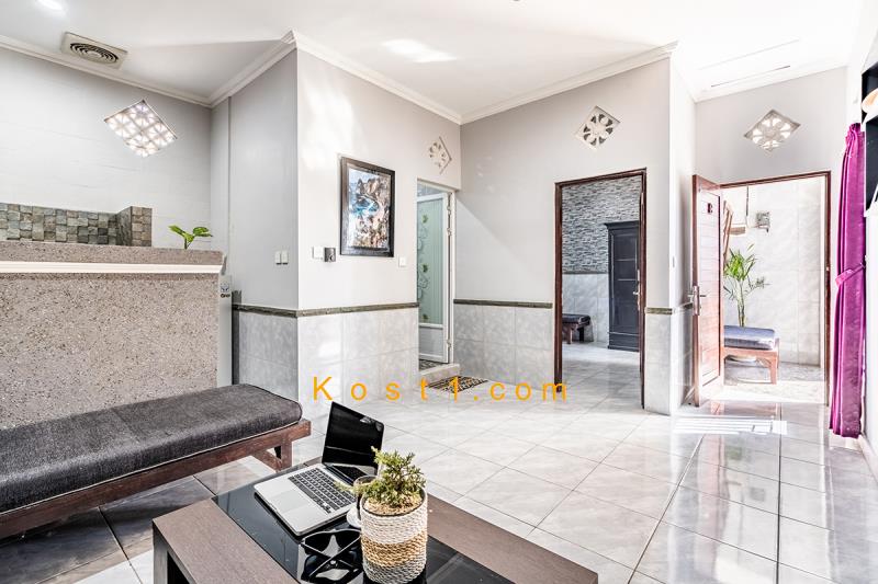 Foto Kost Taman Eva, Kost Id 3761