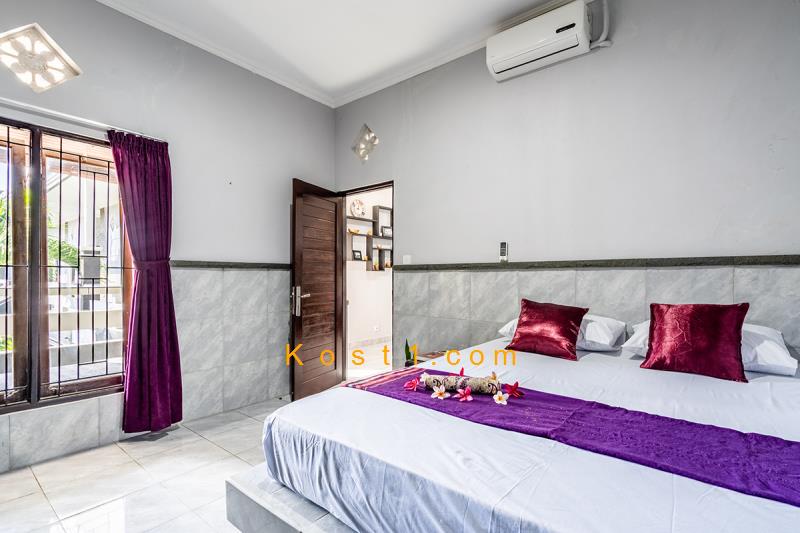 Foto Kost Taman Eva, Kost Id 3761