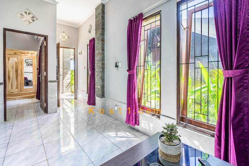 Foto Kost Taman Eva, Kost Id 3761