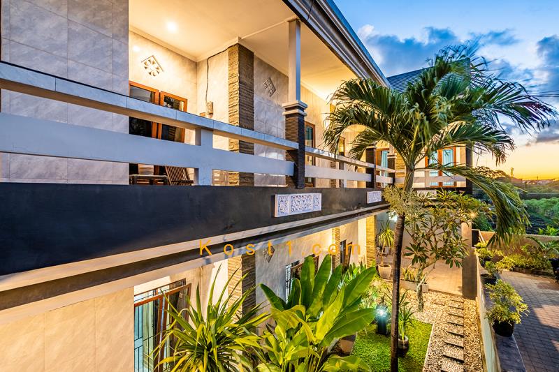 Foto Kost Taman Eva, Kost Id 3761