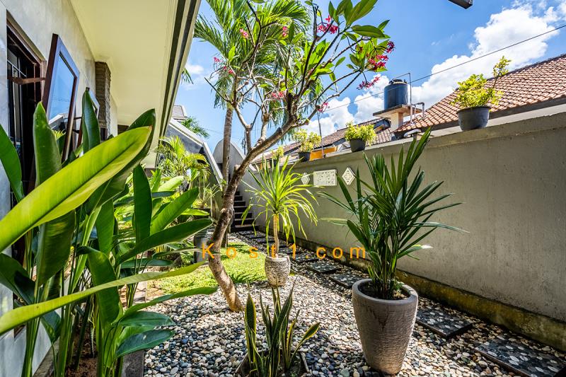Foto Kost Taman Eva, Kost Id 3761