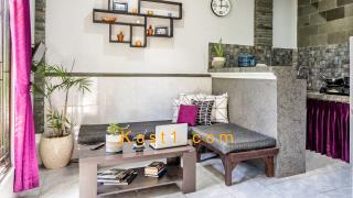 Image Kost kost-taman-eva-denpasar-3761