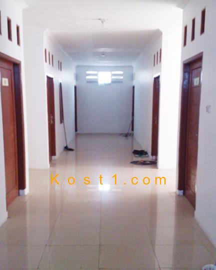 Foto Kost Haji Uun, Kost Id 3762