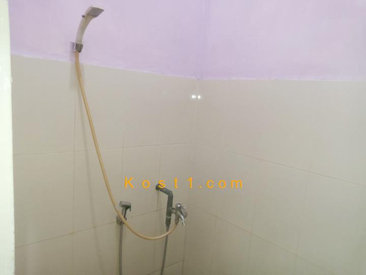 Foto Kost Haji Uun, Kost Id 3762