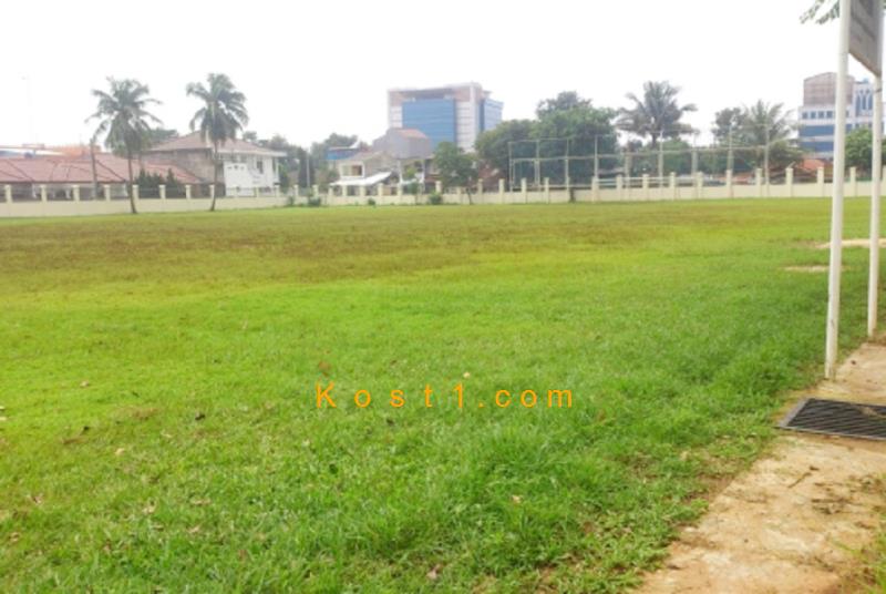 Foto Kost Haji Uun, Kost Id 3762