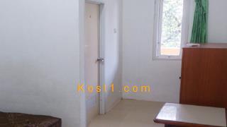 Image Kost kost-haji-uun-jakarta-selatan-3762