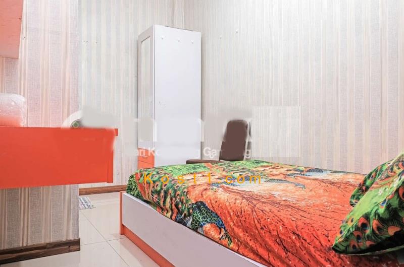 Foto DEI KOST Malang, Kost Id 3763