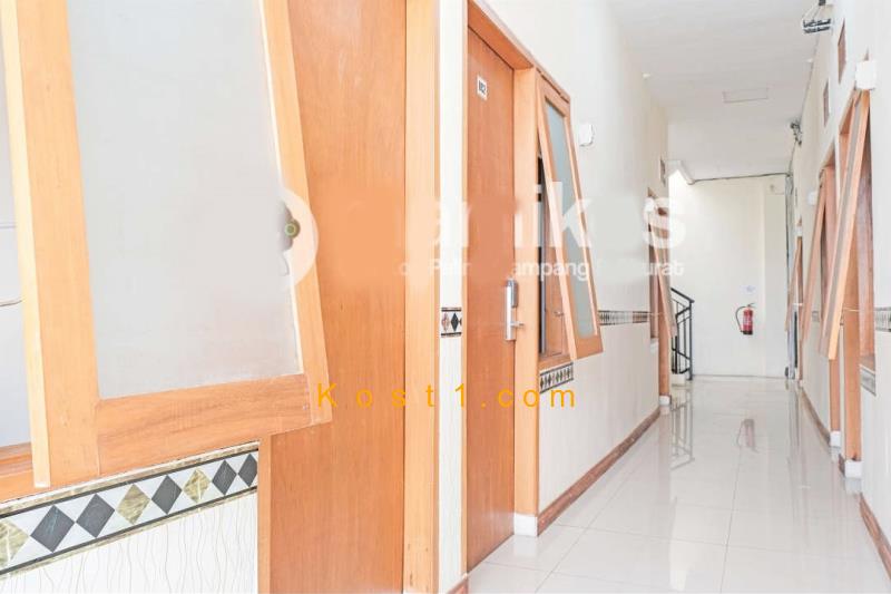 Foto DEI KOST Malang, Kost Id 3763