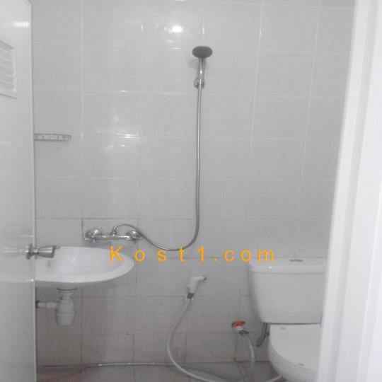 Foto DEI KOST Malang, Kost Id 3763