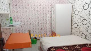 Image Kost dei-kost-malang-malang-3763