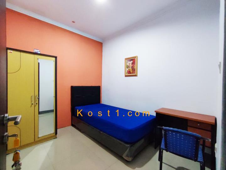 Foto Kost di Guntur, Setia Budi, Id 3764