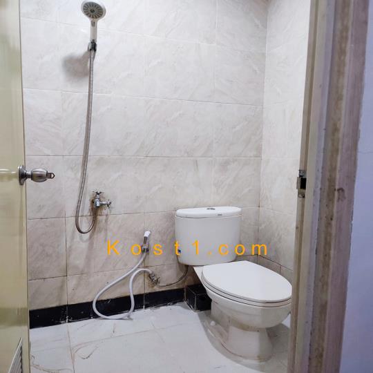 Foto Kost di Guntur, Setia Budi, Id 3764