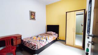 Image Kost kost-campur-guntur-setia-budi-jakarta-selatan-3764